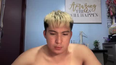 Ur jayqutee online show from April 27, 12:57 pm