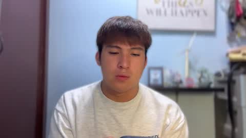 Ur jayqutee online show from November 2, 7:36 pm