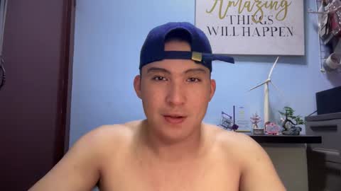 Ur jayqutee online show from December 14, 3:46 am