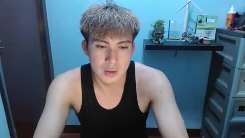 Snapshot of ur_jayqutee chatting on February 28, 10:30 am Ur jayqutee online show from February 28, 10:30 am