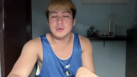 Ur jayqutee online show from July 29, 8:58 am