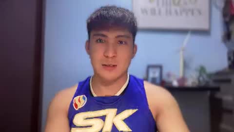 Ur jayqutee online show from October 9, 6:24 pm