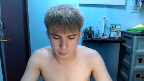 Snapshot of ur_jayqutee chatting on February 4, 2:21 pm Ur jayqutee online show from February 4, 2:21 pm