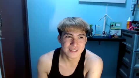 Snapshot of ur_jayqutee chatting on February 26, 7:34 am Ur jayqutee online show from February 26, 7:34 am