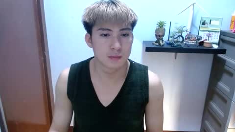 Snapshot of ur_jayqutee chatting on March 3, 8:16 am Ur jayqutee online show from March 3, 8:16 am
