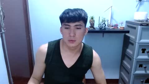 Snapshot of ur_jayqutee chatting on March 12, 1:19 pm Ur jayqutee online show from March 12, 1:19 pm