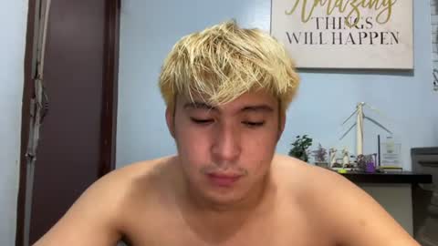 Ur jayqutee online show from June 18, 9:36 am