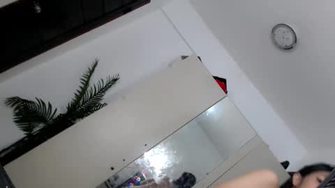 Cleo online show from October 28, 12:28 pm