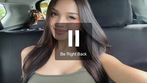 Snapshot of ur_mija_veronica chatting on January 7, 6:14 pm Veronica Lodge online show from January 7, 6:14 pm