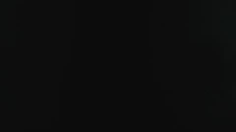 Snapshot of ur_pinayace chatting on January 24, 3:11 am ur_pinayace online show from January 24, 3:11 am