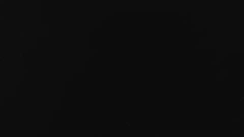 Snapshot of ur_pinayace chatting on January 27, 5:58 am ur_pinayace online show from January 27, 5:58 am