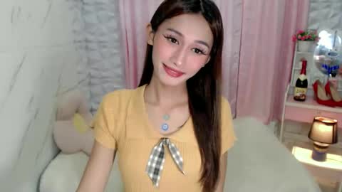 ur_pinaylover online show from November 2, 1:11 pm