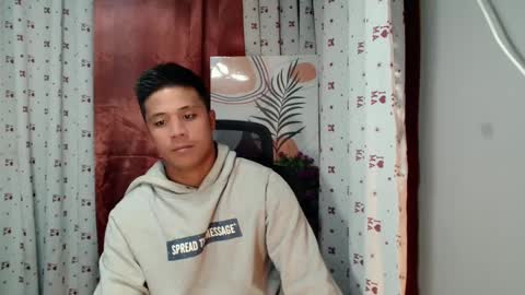 Dave online show from February 8, 9:04 pm