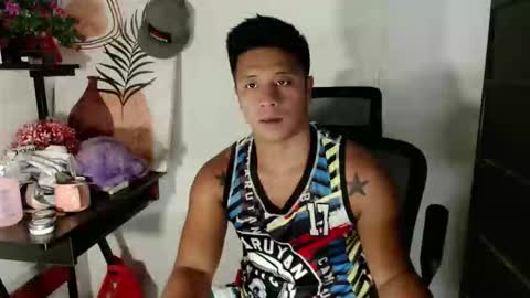 Dave online show from April 11, 8:51 am