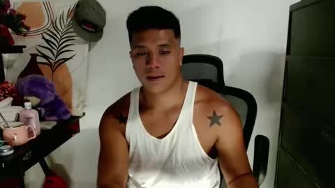 Dave online show from March 27, 8:26 am