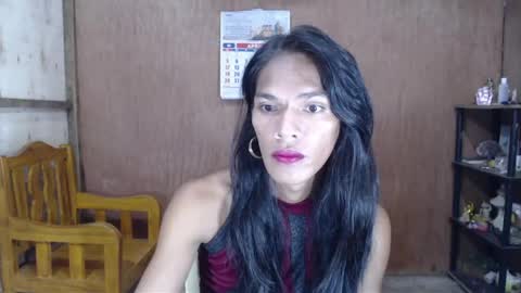 Ur Lovely Pricious online show from May 8, 2:50 am