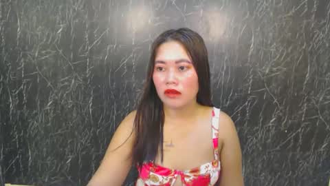 ur_prettychelsie18 online show from April 25, 7:43 am