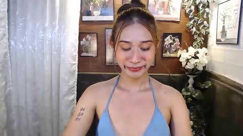 ur_rianlover online show from October 1, 3:22 pm