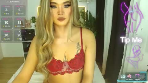 Kath online show from September 10, 2:01 am