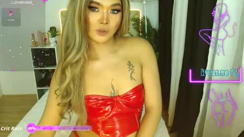 Kath online show from September 14, 1:08 am