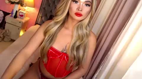 Kath online show from March 6, 4:49 pm