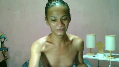 ur_sexybabe_ehra online show from September 25, 7:59 am