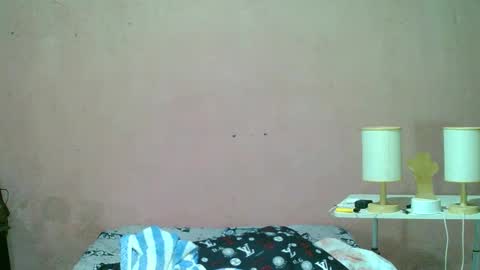 ur_sexybabe_ehra online show from January 23, 2:12 am