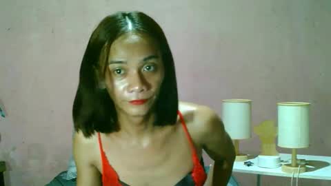 ur_sexybabe_ehra online show from September 28, 8:23 am