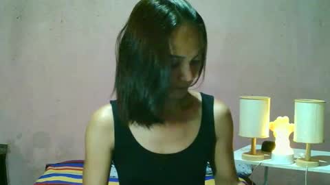 ur_sexybabe_ehra online show from November 17, 10:45 pm