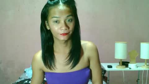 ur_sexybabe_ehra online show from January 20, 3:50 pm