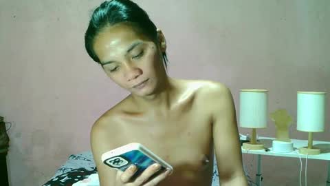 ur_sexybabe_ehra online show from January 22, 12:59 am