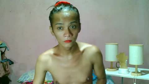 ur_sexybabe_ehra online show from September 24, 7:26 am