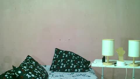ur_sexybabe_ehra online show from January 21, 12:18 pm