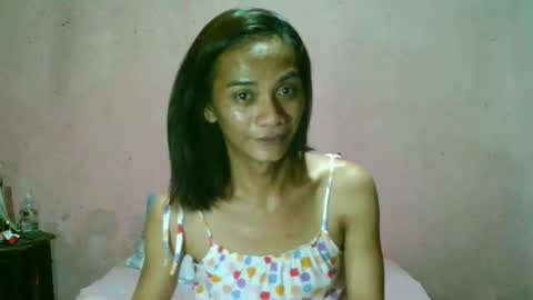 ur_sexybabe_ehra online show from December 19, 8:21 am