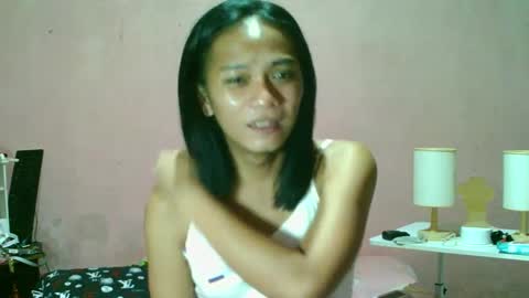 ur_sexybabe_ehra online show from March 4, 6:18 pm