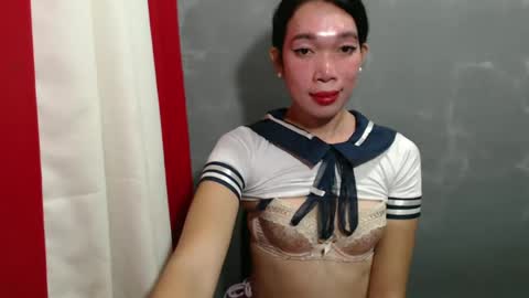 Maurice online show from February 17, 11:54 pm