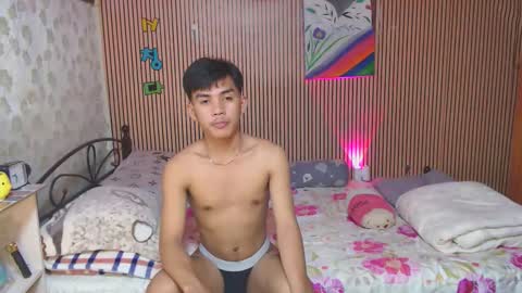 ur_shan21 online show from October 19, 6:23 pm