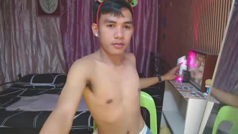 ur_shan21 online show from December 18, 6:58 pm