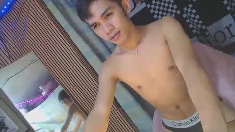 ur_shan21 online show from March 5, 4:49 pm