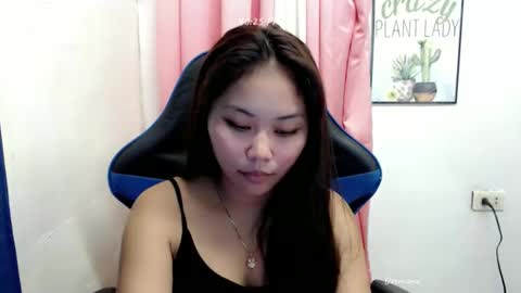 ur_small_girl online show from November 29, 2:25 pm