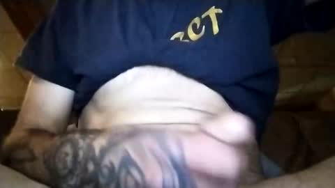 ur_so_beautiful online show from October 23, 1:23 pm