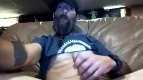 ur_so_beautiful online show from July 30, 1:23 pm