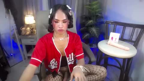 Atarah online show from October 1, 12:26 pm