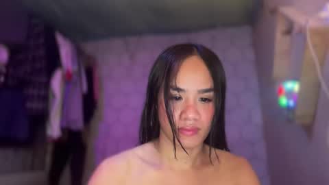 Atarah online show from November 6, 8:17 am