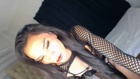 emma online show from October 6, 1:29 pm