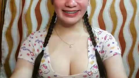 ur_yassy online show from March 25, 6:31 am