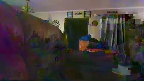 ur_zaddy4now online show from February 12, 9:20 am