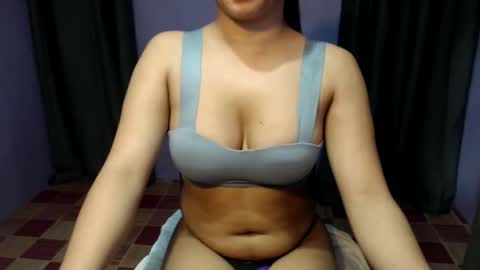 im here your AIKO online show from November 25, 3:49 am