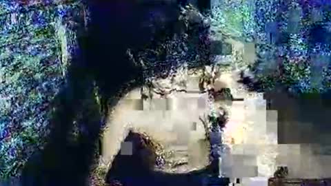 Badodoo online show from May 18, 4:13 pm