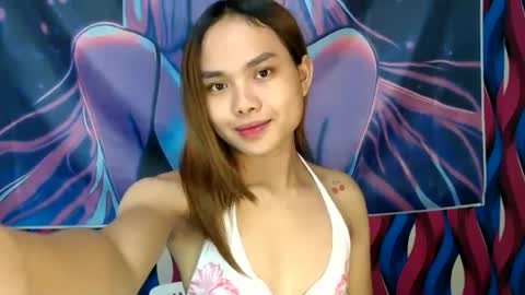 urasian_crisa online show from March 18, 7:36 am